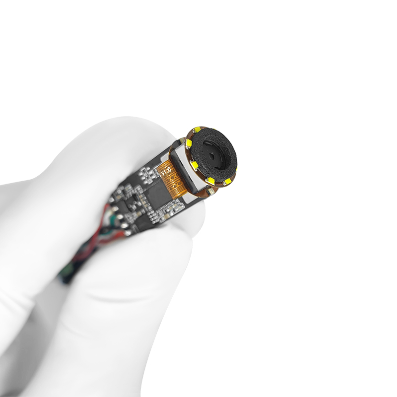 Endoscope Inspection Camera - وحدة كاميرا منظار داخلي 5 ميجابكسل